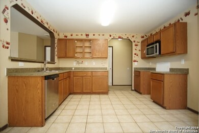 8519 Silver Brush, San Antonio, TX 78254 - photo 4