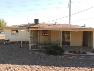 023-235374 Back of House