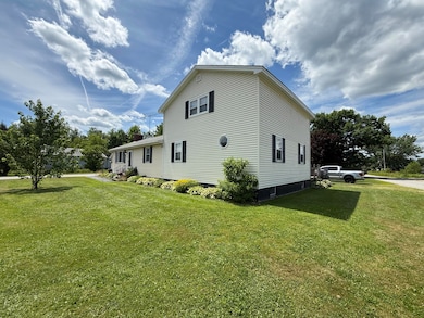132 Old County Rd N, West Enfield, ME 04493 - photo 5