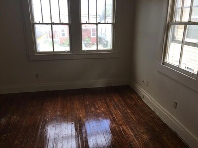 3032 Toulouse St, New Orleans, LA 70119 - photo 4