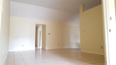 302 Austin St, Weslaco, TX 78596 - photo 3