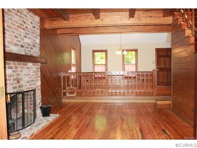 5805 Willow Creek Way, Richmond, VA 23225 - photo 4