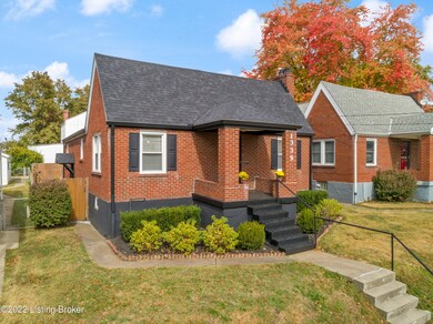 1339 Ellison Ave, Louisville, KY 40204 - photo 2
