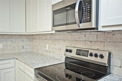 3 Bewdley Cir, Bella Vista, AR 72714 - photo 7