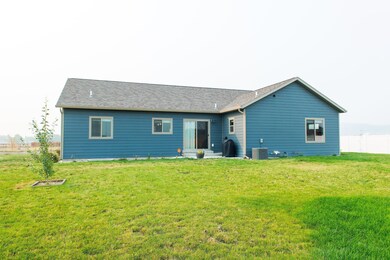 986 Sower Ct, Helena, MT 59602 - photo 5