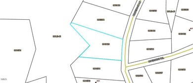 GIS Map