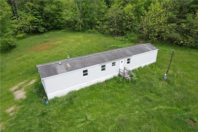38 S South Vanderkarr Rd S unit na, Tioga, NY 13734 - photo 5