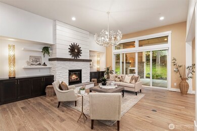 4609 Forest View Ln SE, Port Orchard, WA 98366 - photo 6