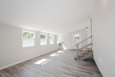 18 E Side Dr, Concord, NH 03301 - photo 5