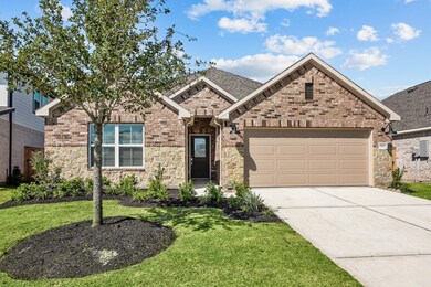 21823 Esparto Hills Trail, Tomball, TX 77377 - photo 7