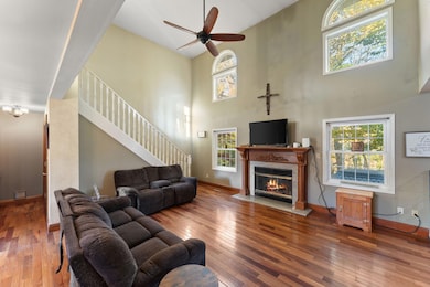 1609 S 5th St, Chesterton, IN 46304 - photo 4