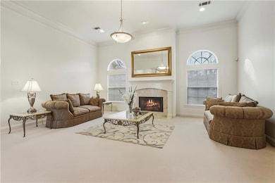 311 Northpark Blvd, Covington, LA 70433 - photo 2