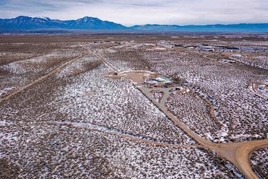 Norht U S Highway 64, Ranchos de Taos, NM 87557 - photo 3