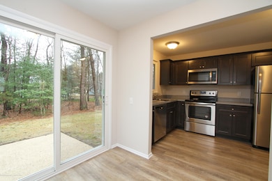 15 Constitution Blvd, Whiting, NJ 08759 - photo 4