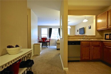18 Smithwheel Rd unit 59, Old Orchard Beach, ME 04064 - photo 6