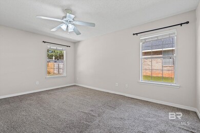 28171 Chateau Dr, Daphne, AL 36526 - photo 7