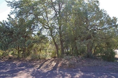 Land for Sale 4