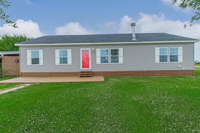 10016 Modena School Rd, Rosenberg, TX 77471 - photo 6