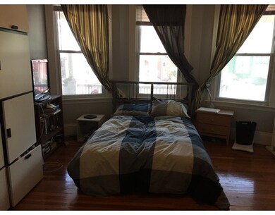 3 Cambridge Terrace unit 1, Allston, MA 02134 - photo 3