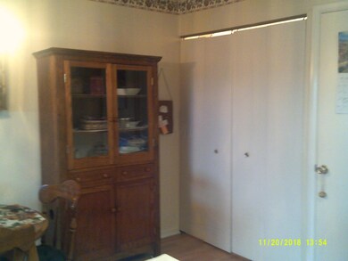 1738 Scioto Way 001