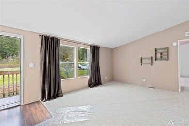 9015 Lakewood Rd, Stanwood, WA 98292 - photo 5