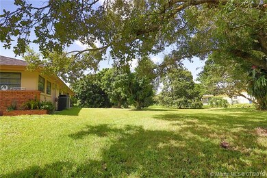 17410 SW 59th Ct, Southwest Ranches, FL 33331 - photo 5