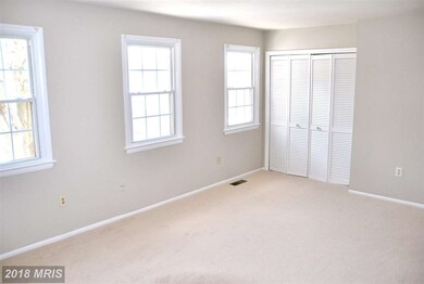 1420 Millwood Ct, Annapolis, MD 21409 - photo 7