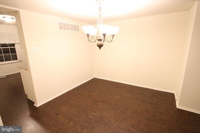 10509 E Wind Way, Columbia, MD 21044 - photo 7