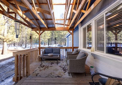 35-web-or-mls-14835 Ponderosa Way-35