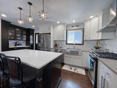 1011 Dawes Ave, Wheaton, IL 60189 - photo 7