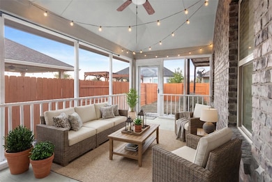 7704 Vista Mejor Dr, Austin, TX 78744 - photo 7