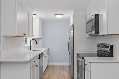 5 Holden Rd, Shirley, MA 01464 - photo 3