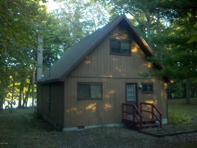 117 Hemlock Point Ct, Hawley, PA 18428 - photo 7