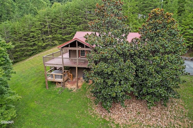 4-TennesseeRisky(aeriel)