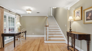 7 Kathy Ln, Lookout Mountain, GA 30750 - photo 7