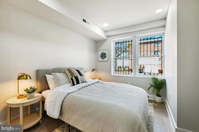 1622 17th St SE unit 2001, Washington, DC 20020 - photo 5