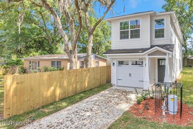9124 India Ave, Jacksonville, FL 32211 - photo 2