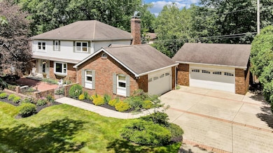 6214 Cherry Hill Dr, Columbus, OH 43213 - photo 2