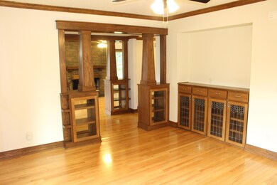 2707 High St, Des Moines, IA 50312 - photo 7