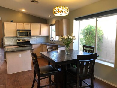 5945 W Geronimo Ct unit N, Chandler, AZ 85226 - photo 6