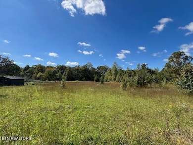 0 Hwy 70 N unit 1317516, Monterey, TN 38574 - photo 2