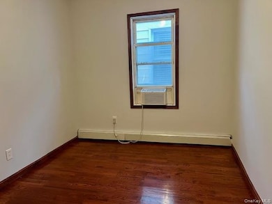 86-09 125th St unit 2, Jamaica, NY 11418 - photo 6