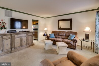 9 Preakness Ct, Owings Mills, MD 21117 - photo 5