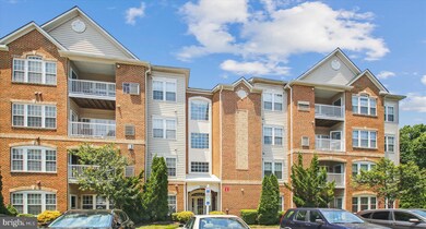 2606 Hoods Mill Ct unit 103, Odenton, MD 21113 - photo 3