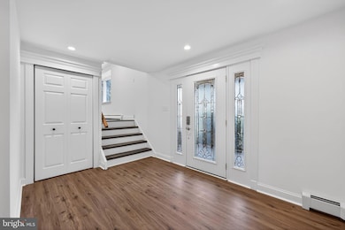 36 Hickory Dr, Southampton, PA 18966 - photo 4