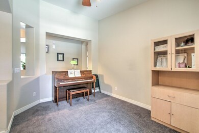 2794 E Cobalt St, Chandler, AZ 85225 - photo 6