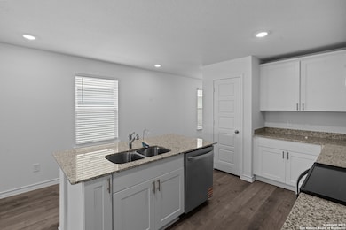 1331 Vallarta Centro, Converse, TX 78109 - photo 7