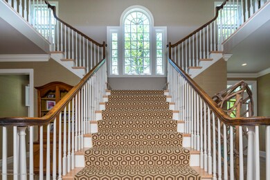 3 Post Rd, Rumson, NJ 07760 - photo 4