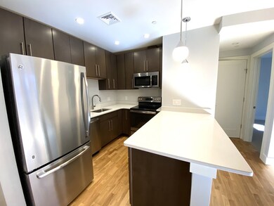 13 W Central St unit 7, Natick, MA 01760 - photo 3