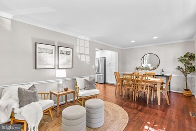 15 Allenhurst Ct, Gaithersburg, MD 20878 - photo 6